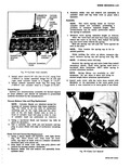 Previous Page - Corvair Chassis Shop Manual December 1964