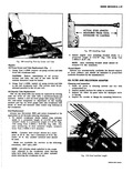 Previous Page - Corvair Chassis Shop Manual December 1964