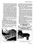 Next Page - Corvair Chassis Shop Manual December 1964