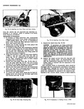 Next Page - Corvair Chassis Shop Manual December 1964