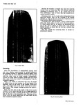 Next Page - Corvair Chassis Shop Manual December 1964