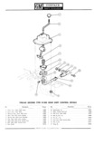 Next Page - Parts Catalogue 661A January 1966