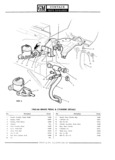 Next Page - Parts Catalogue 661A January 1966