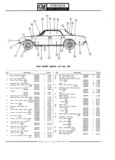 Next Page - Parts Catalogue 661A January 1966