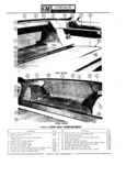 Next Page - Parts Catalogue 661A January 1966