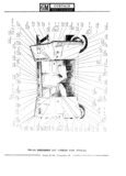 Previous Page - Parts Catalogue 661A January 1966
