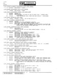 Previous Page - Parts Catalogue 661A January 1966