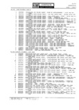 Next Page - Parts Catalogue 661A January 1966