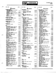 Previous Page - Parts Catalogue 661A January 1966