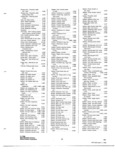 Previous Page - Parts and Accessories Catalog P&A 31 May 1966