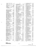 Next Page - Parts and Accessories Catalog P&A 31 May 1966