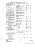 Next Page - Parts and Accessories Catalog P&A 31 May 1966