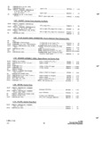 Next Page - Parts and Accessories Catalog P&A 34 October 1966