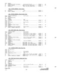 Previous Page - Parts and Accessories Catalog P&A 34 October 1966