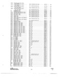 Next Page - Parts and Accessories Catalog P&A 34 October 1966