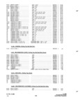 Next Page - Parts and Accessories Catalog P&A 34 October 1966