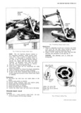 Previous Page - Corvair Chassis Shop Manual Supplement December 1965