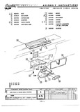 Next Page - Corvair Assembly Manual December 1964