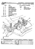 Next Page - Corvair Assembly Manual December 1964