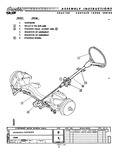 Next Page - Corvair Assembly Manual December 1964