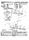 Previous Page - Corvair Assembly Manual December 1964