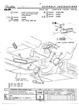 Next Page - Corvair Assembly Manual December 1964