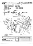 Previous Page - Corvair Assembly Manual December 1964