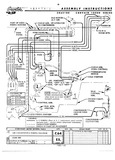 Next Page - Corvair Assembly Manual December 1964