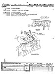 Next Page - Corvair Assembly Manual December 1964