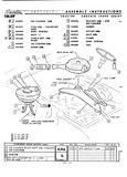 Next Page - Corvair Assembly Manual December 1964