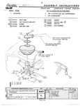 Next Page - Corvair Assembly Manual December 1964