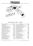 Next Page - Parts Catalogue No. 671A January 1967