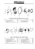 Next Page - Parts Catalogue No. 671A January 1967