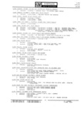 Next Page - Parts Catalogue No. 671A January 1967
