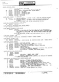 Next Page - Parts Catalogue No. 671A January 1967