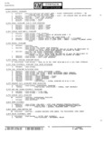 Next Page - Parts Catalogue No. 671A January 1967