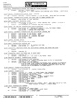 Previous Page - Parts Catalogue No. 671A January 1967
