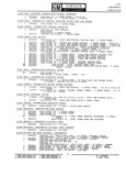 Next Page - Parts Catalogue No. 671A January 1967