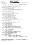 Previous Page - Parts Catalogue No. 671A January 1967