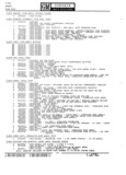 Next Page - Parts Catalogue No. 671A January 1967