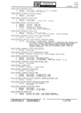 Next Page - Parts Catalogue No. 671A January 1967