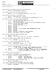 Previous Page - Parts Catalogue No. 671A January 1967