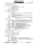 Next Page - Parts Catalogue No. 671A January 1967