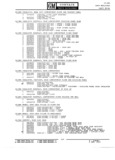 Next Page - Parts Catalogue No. 671A January 1967
