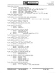 Next Page - Parts Catalogue No. 671A January 1967
