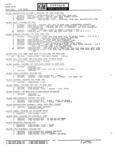 Previous Page - Parts Catalogue No. 671A January 1967