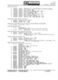 Next Page - Parts Catalogue No. 671A January 1967