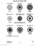 Next Page - Parts and Accessories Catalog P&A 34 July 1967