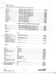 Next Page - Radio Parts Catalog P&A 5B February 1967