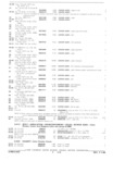 Previous Page - Parts and Accessories Catalog October 1968